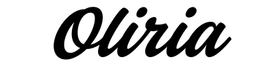 OLIRIA
